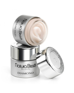 Natura Bissé Diamond Cream - 50ml