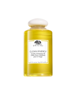 Origins Clean Energy Gentle Cleansing Oil (200ml)