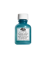 Origins Super Spot Remover Blemish Treatment Gel (10ml)