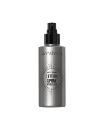 Smashbox - Photo Finish Setting Spray (116ml)