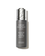 Sarah Chapman Skinesis Intense Hydrating Booster - 30ml