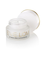 Eve Lom Eye Cream - 20ml             