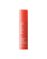 Rodial Dragon's Blood Hyaluronic Moisturiser with SPF 15 - 50ml