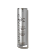 Sarah Chapman Skinesis Neck and Chest Rejuvenating Complex - 40ml