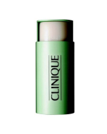CLINIQUE Facial Soap Extra Mild with Dish 150g