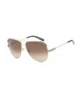 Chloe CE118S 709 - Eria Sunglasses