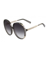 Chloe CE712S 036 - Myrtle Grey Sunglasses