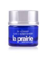 La Prairie - Skin Caviar Luxe Cream Sheer (100ml)