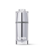 La Prairie Cellular Eye Essence Platinum Rare