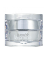  La Prairie Cellular Cream Platinum Rare 30 ml