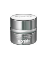 La Prairie Anti-Aging Stress Cream, 50ml
