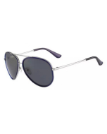 Salvatore Ferragamo Sunglasses SF146S 424