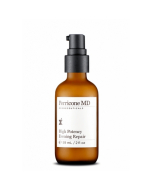 Perricone MD High Potency Evening Repair - 59ml