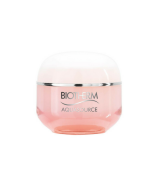 Biotherm Aquasource Rich Cream 50ml