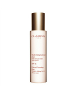 Clarins Extra Firming Day Cream All Skin Types SPF 15 - 50ml
