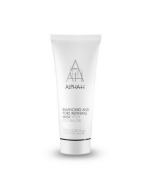 Alpha-H Balancing and Pore Refining Mask - 100ml