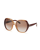 Chloe CE714S 227 - Mandy Butterfly Sunglasses