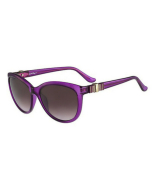 Salvatore Ferragamo Sunglasses SF760S 539