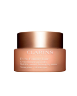 Clarins - Extra-Firming Day Cream All Skin Types (50ml)