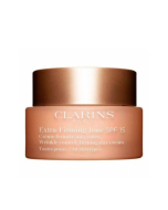 U_CLARINS_3380810194807