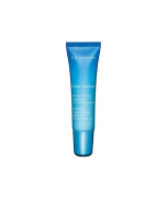 Clarins Hydra-Essentiel Moisture Replenishing Lip Balm - 15ml