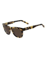 Salvatore Ferragamo Sunglasses SF825S 281