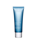 Clarins Hydra Quench Cream Mask (75 ml)