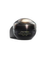 Shiseido Future Solution LX Total Regenerating Night Cream Cream - 50ml