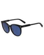 Salvatore Ferragamo Sunglasses SF816S 001