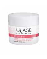 Uriage - Roséliane Anti-Redness Rich Cream for Dry Skin (50ml)