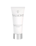 Valmont - Illuminating Foamer (100ml)