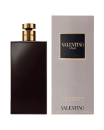 Valentino Uomo Shower Gel - 200ml
