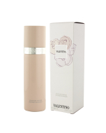 Valentino Valentina Deodorant Spray - 100ml