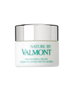 Valmont Polymatrix Cream - 50ml