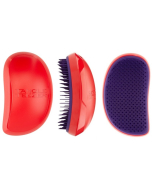 Tangle Teezer The Original - Winter Berry
