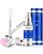 âme pure® - WrinklEraser™ BASIC