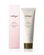 Jurlique Rose Hand Cream - 125ml