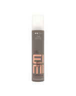 Wella - Eimi Root Shoot Precise Root (200ml)