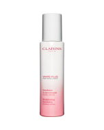 U_CLARINS_3380810106671