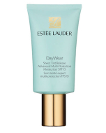 Estee Lauder DayWear Sheer Tint Release Advanced Moisturizer SPF15 50ml