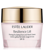 Estée Lauder Resilience Lift Firming/Sculpting Face and Neck Creme - 50ml