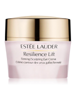 Estée Lauder Resilience Lift Firming/Sculpting Eye Crème - 15ml