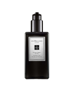 Jo Malone - Velvet Rose and Oud Shower Oil 250ml