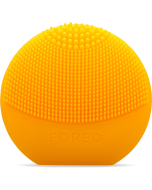 Foreo - Mini Luna Play T-Sonic Cleanser (Yellow Edition)
