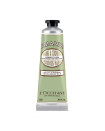 L'Occitane - Almond Delicious Hands Cream (30ml)