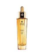 Guerlain Abeille Royale Youth Watery Oil - 50ml