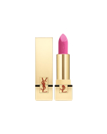 Yves Saint Laurent Rouge Pur Couture No.27 - Fuschia Innocent