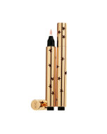 Yves Saint Laurent Touche Éclat Limited Edition Star Collection - No 1 - 2.5ml