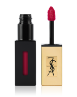 Yves Saint Laurent YSL Rouge Lip Gloss Nr.51 Magenta