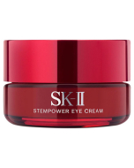 SK-II Stempower Eye Cream 15ml